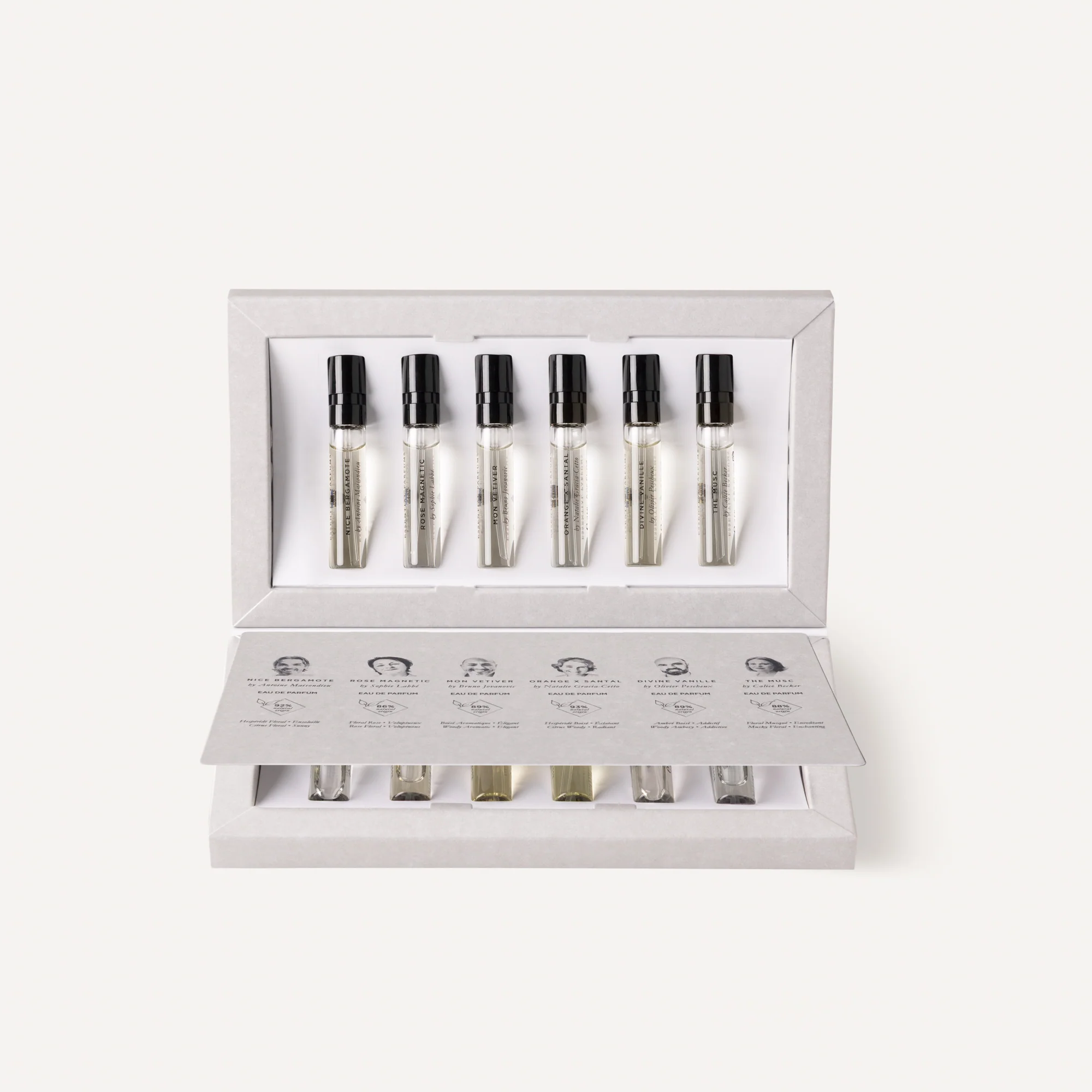 Coffret Découverte - Image 3