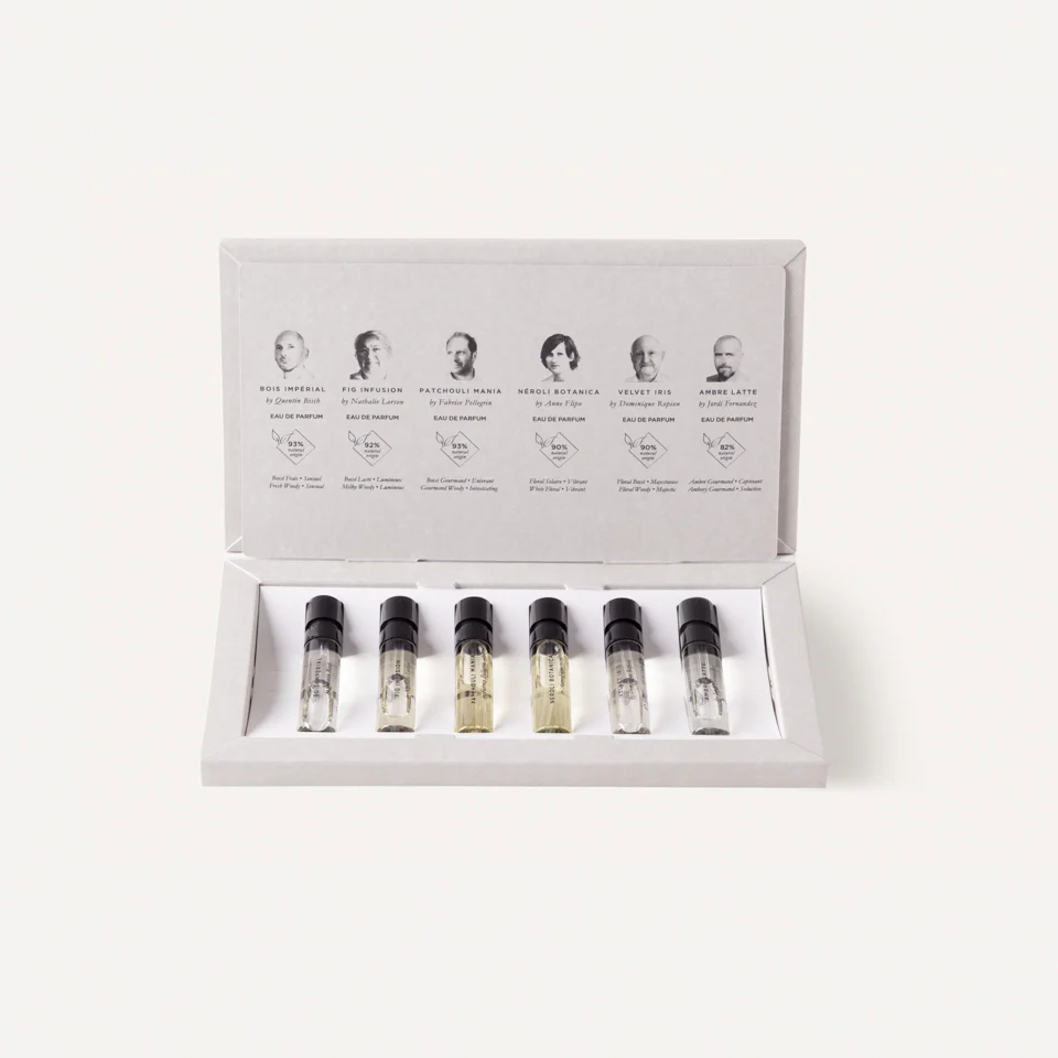 Coffret Découverte - Image 4