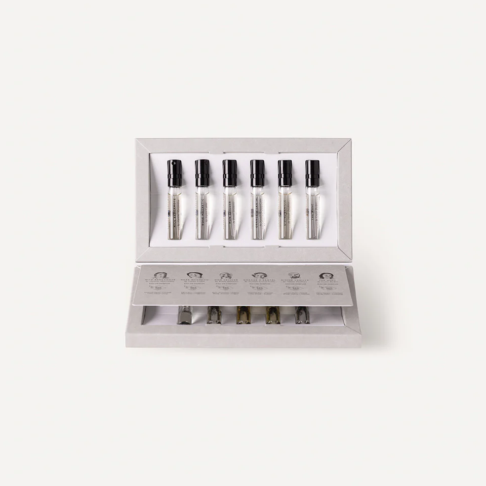 Nouveau Coffret Découverte - Image 3